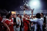 europapokal-landesmeister-1983-hsv