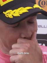 1747239320167413