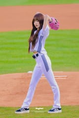 baseballk
