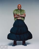 dennis-rodman-gq-men-of-the-year