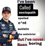 verposting 