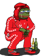 89n8n8n89