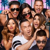 rs_600x600-180928093820-600x600-jerseyshore-cast-9-28-18