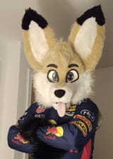 Furstappen