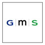GMS