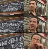 1747267542829928