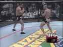 victor belfort KOs wanderlei in 40 secs_thumb.jpg