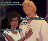 we-always-talk-about-swedistan-l