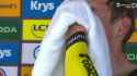 2025-07-09 23-00-30_thumb.jpg