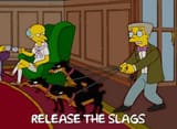 slags