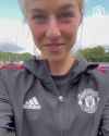 jackie groenen_thumb.jpg