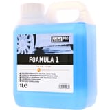 foamula 1
