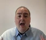 Eddshungryface