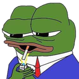 cig ‘em