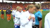 nedeng04