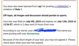 Screenshot_20250709_185741_Chrome