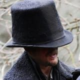 Taboo Fortress Season 2