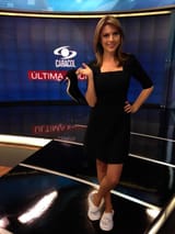 catalina gomez