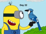 zoopril_2025__day_22_blue_jay_by_dougalthehedgehog_djredz7-pre