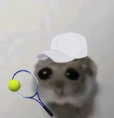 1743145677716887