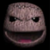 Sackboy_WAGMI