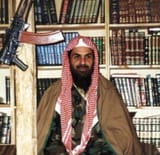 Al-artet