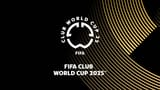 FIFA-com_FCWC25_Media-Release_3840x2160-3544982926