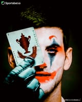 FXUYcYkXwAEWfhb