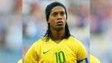 ronaldinho