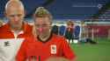 groenen_cry_2_thumb.jpg
