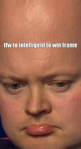 1492717637428
