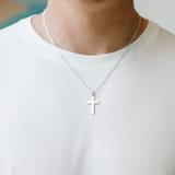 Silver_Cross
