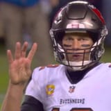 09nfl-brady-mediumSquareAt3X