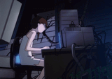lain lauert