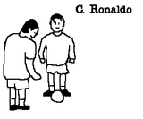 cr7