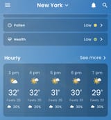 Screenshot_20250709-142458~2