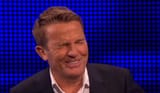 0_Bradley-Walsh