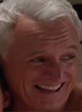 rare roger