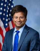 thanedar