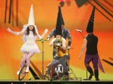 eurovision