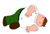 0564818646