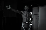 GODzzy
