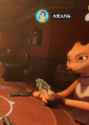 shuba liar[sound=files.catbox.moe%2Fh09qzb.mp3]_thumb.jpg