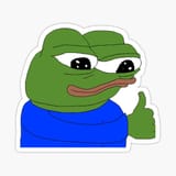 1666219859565846