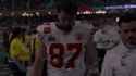 KELCE SAD WALK_thumb.jpg