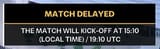 1752087186109