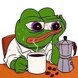 Sad