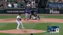Heiny bunt_thumb.jpg