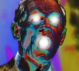 1721570171742408