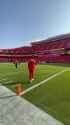 Mahomes_thumb.jpg